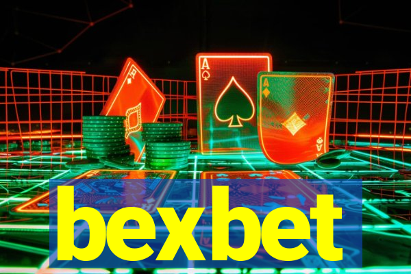 bexbet