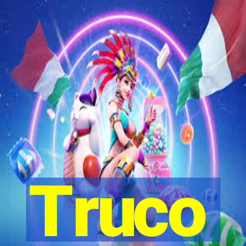 Truco