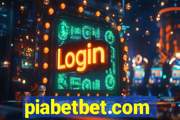 piabetbet.com