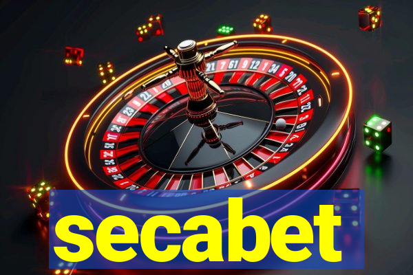 secabet