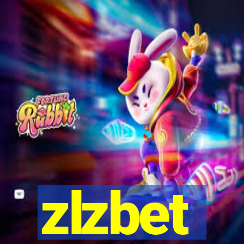 zlzbet