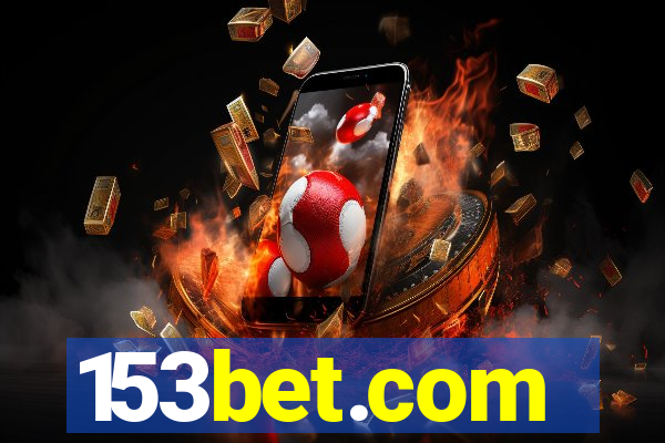 153bet.com