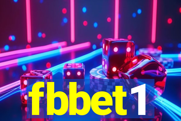 fbbet1