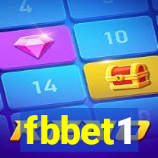 fbbet1