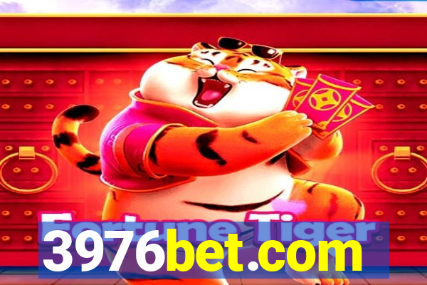 3976bet.com