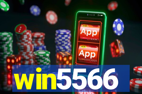 win5566