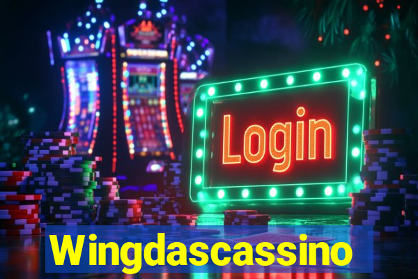 Wingdascassino