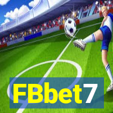 FBbet7