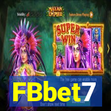 FBbet7