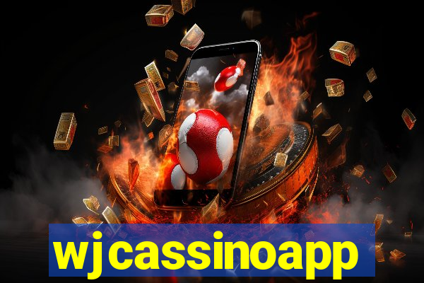 wjcassinoapp