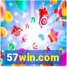 57win.com