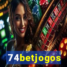 74betjogos