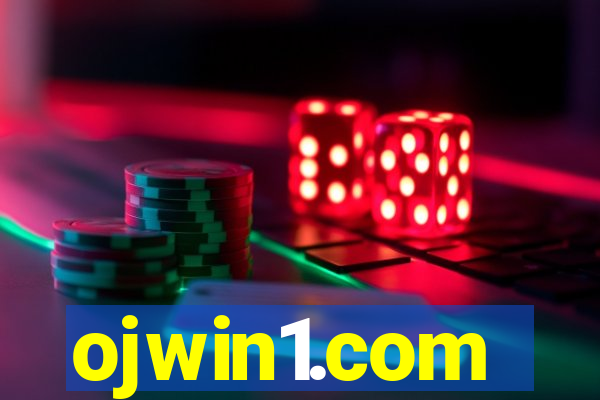 ojwin1.com