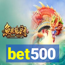 bet500