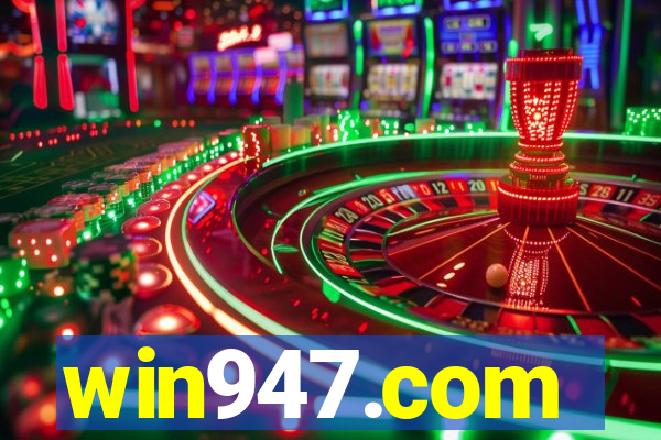 win947.com