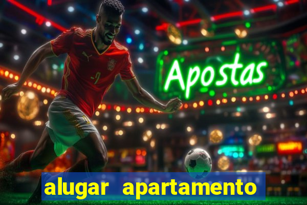 alugar apartamento reserva altos de osasco