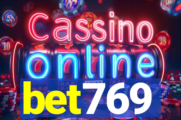 bet769