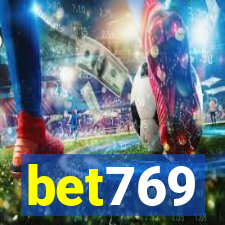 bet769