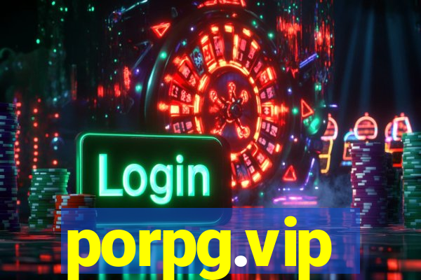 porpg.vip