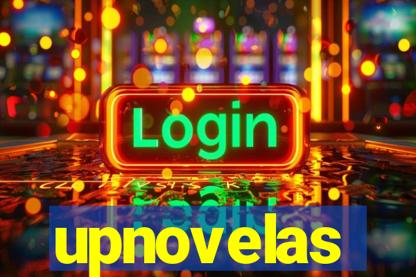 upnovelas