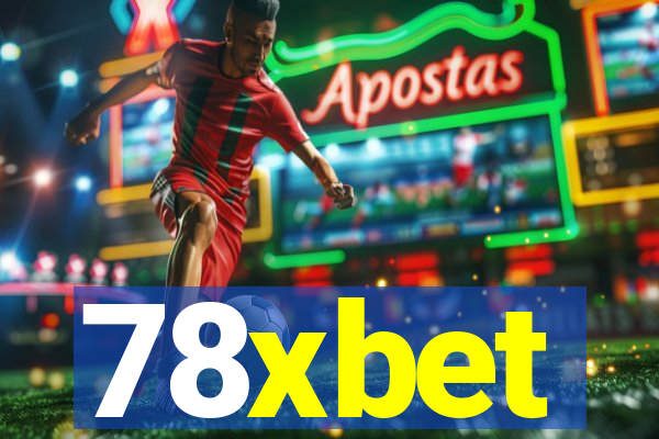 78xbet