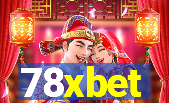 78xbet