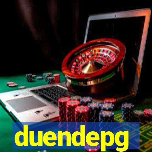 duendepg