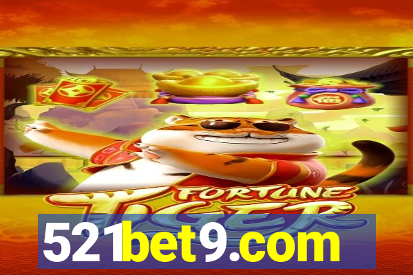 521bet9.com