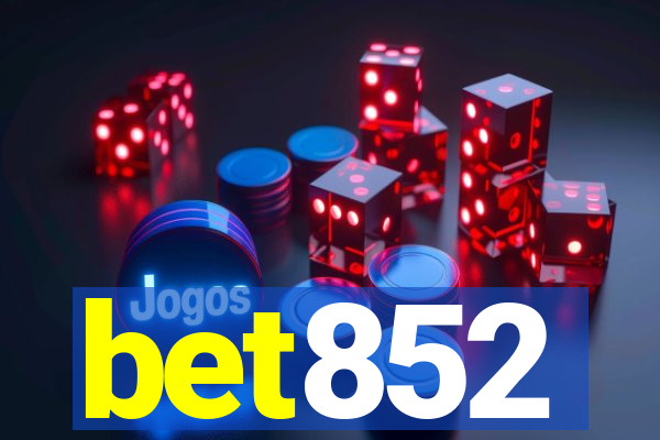 bet852