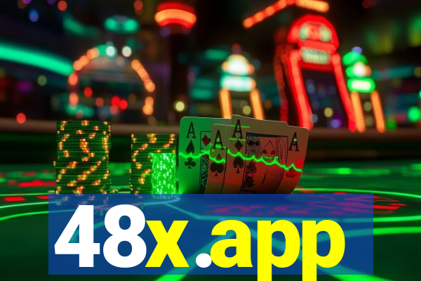 48x.app