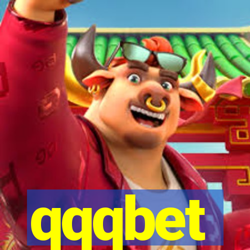 qqqbet