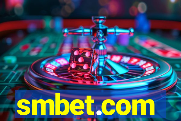 smbet.com