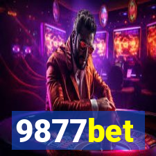 9877bet