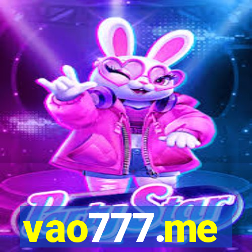 vao777.me