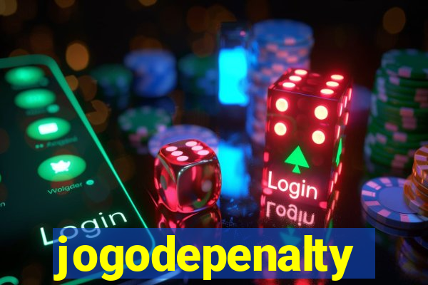 jogodepenalty