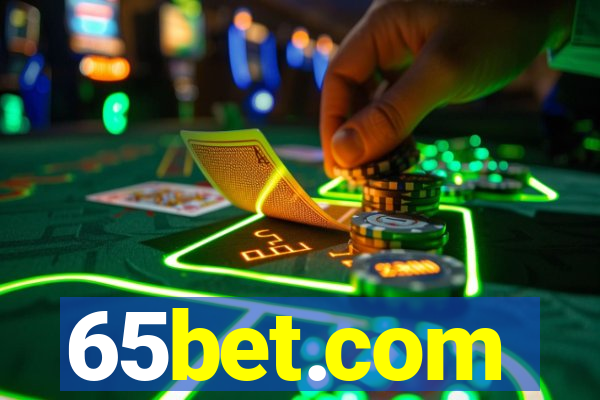 65bet.com