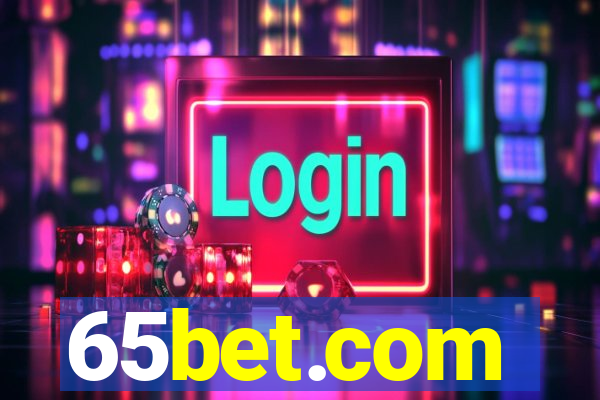 65bet.com