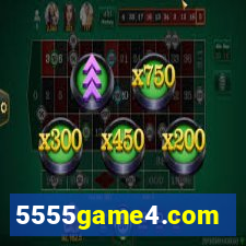 5555game4.com