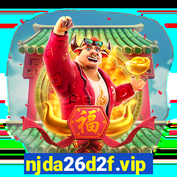 njda26d2f.vip