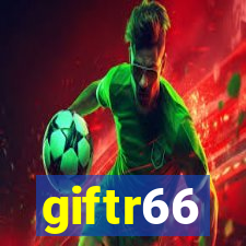 giftr66