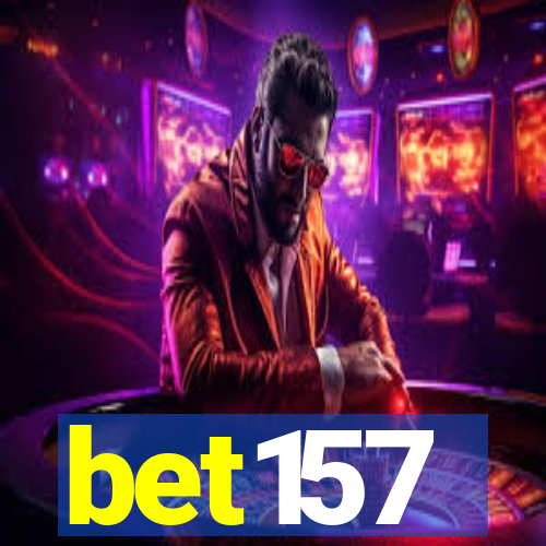 bet157