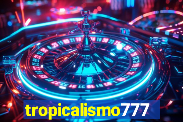 tropicalismo777lg.com