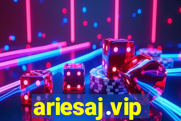 ariesaj.vip