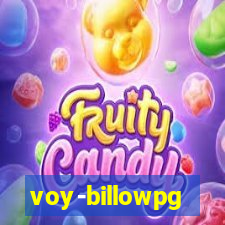 voy-billowpg