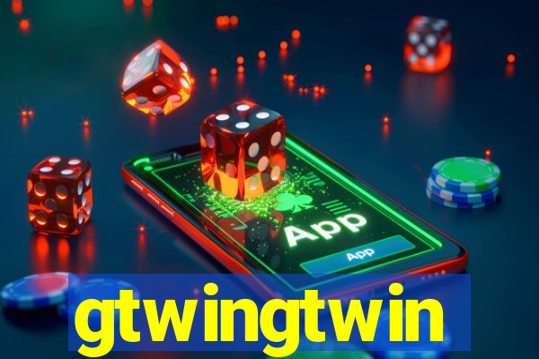 gtwingtwin