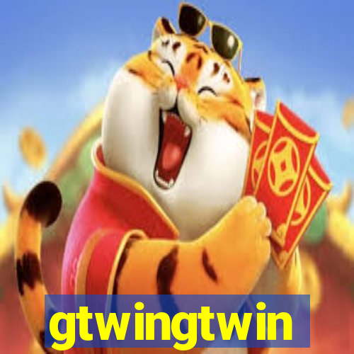 gtwingtwin