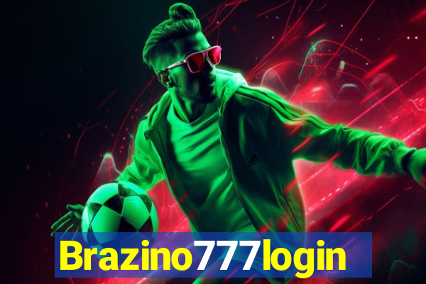 Brazino777login