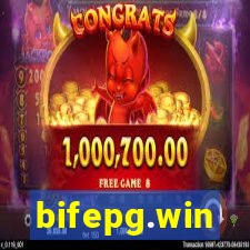 bifepg.win