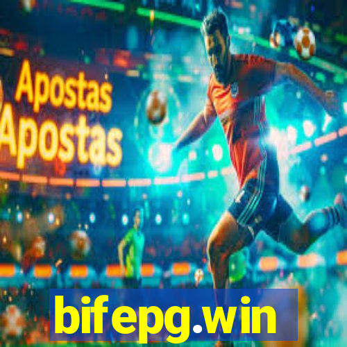 bifepg.win