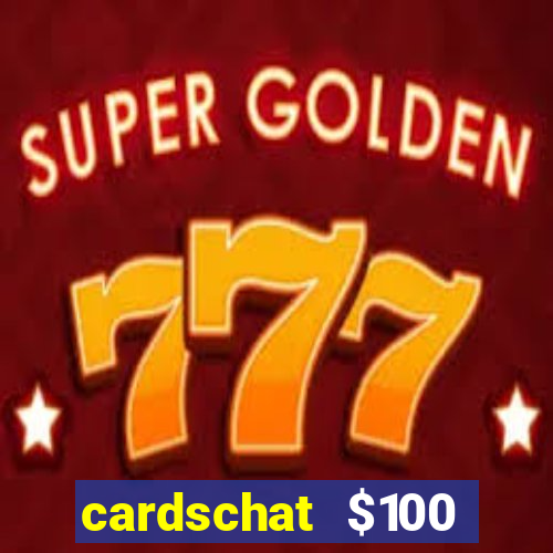 cardschat $100 daily freeroll password